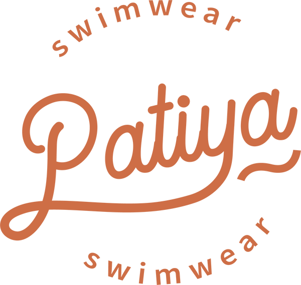 Patiya Swimwear